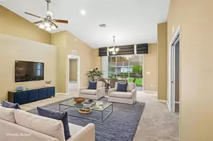 10150 Mainsail Dr, Oxford, FL 34484 - Photo 60