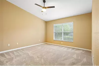 10150 Mainsail Drive, Oxford, FL 34484 - Photo 24