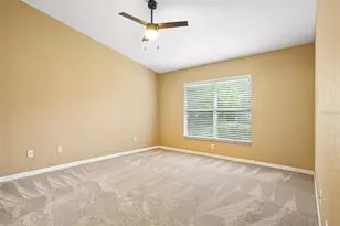 10150 Mainsail Dr, Oxford, FL 34484 - Photo 24