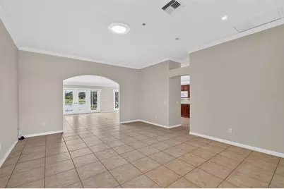 2334 Ambler Circle, The Villages, FL 32162 - Photo 28