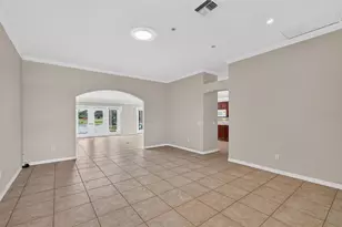 2334 Ambler Cir, The Villages, FL 32162 - Photo 28