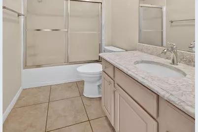 2334 Ambler Circle, The Villages, FL 32162 - Photo 44