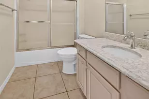 2334 Ambler Cir, The Villages, FL 32162 - Photo 44