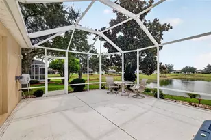 2334 Ambler Cir, The Villages, FL 32162 - Photo 54
