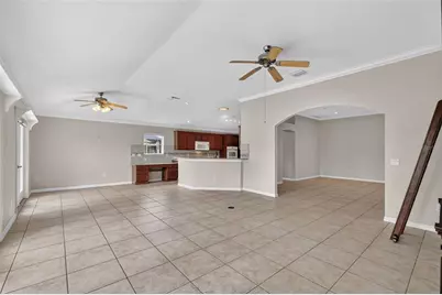 2334 Ambler Circle, The Villages, FL 32162 - Photo 18