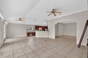 2334 Ambler Cir, The Villages, FL 32162 - Photo 18