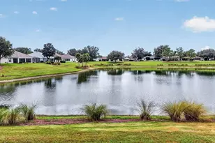 2334 Ambler Cir, The Villages, FL 32162 - Photo 2