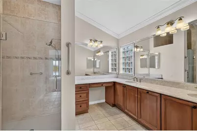 2334 Ambler Circle, The Villages, FL 32162 - Photo 36