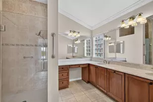 2334 Ambler Cir, The Villages, FL 32162 - Photo 36