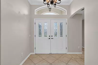 2334 Ambler Circle, The Villages, FL 32162 - Photo 6