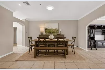 2334 Ambler Circle, The Villages, FL 32162 - Photo 24