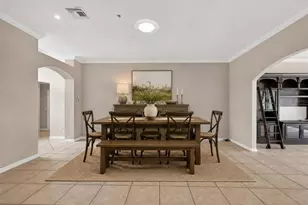 2334 Ambler Cir, The Villages, FL 32162 - Photo 24