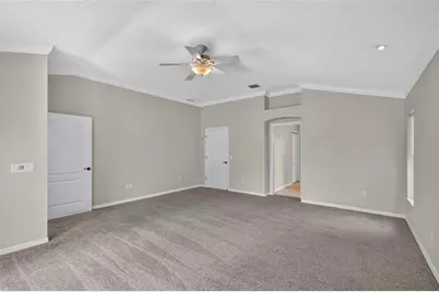 2334 Ambler Circle, The Villages, FL 32162 - Photo 34