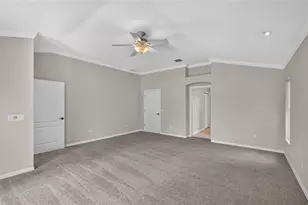 2334 Ambler Cir, The Villages, FL 32162 - Photo 34