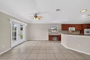 2334 Ambler Cir, The Villages, FL 32162 - Photo 14