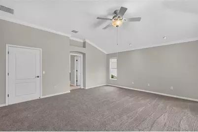 2334 Ambler Circle, The Villages, FL 32162 - Photo 30