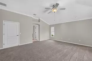 2334 Ambler Cir, The Villages, FL 32162 - Photo 30