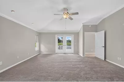 2334 Ambler Circle, The Villages, FL 32162 - Photo 32