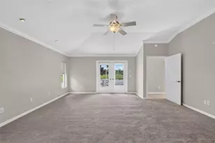 2334 Ambler Cir, The Villages, FL 32162 - Photo 32
