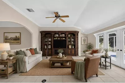 2334 Ambler Circle, The Villages, FL 32162 - Photo 22