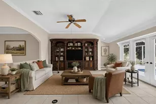 2334 Ambler Cir, The Villages, FL 32162 - Photo 22