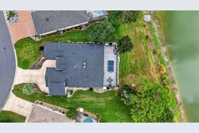2334 Ambler Circle, The Villages, FL 32162 - Photo 60
