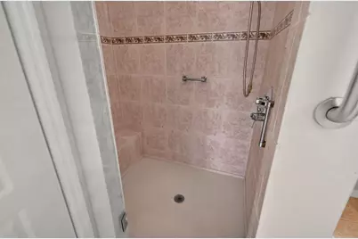2334 Ambler Circle, The Villages, FL 32162 - Photo 38