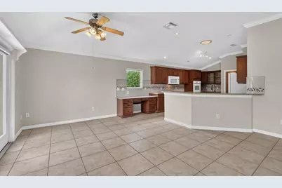 2334 Ambler Circle, The Villages, FL 32162 - Photo 16