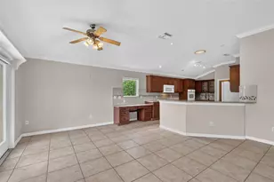 2334 Ambler Cir, The Villages, FL 32162 - Photo 16