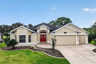 2334 Ambler Cir, The Villages, FL 32162 - Photo 58