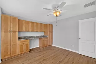 2334 Ambler Cir, The Villages, FL 32162 - Photo 42