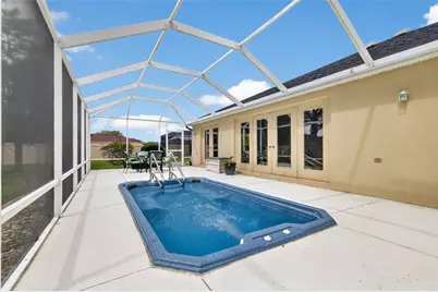2334 Ambler Circle, The Villages, FL 32162 - Photo 52