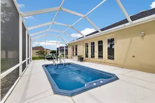 2334 Ambler Cir, The Villages, FL 32162 - Photo 52