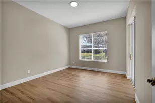 5336 Tidewater St, Leesburg, FL 34748 - Photo 30