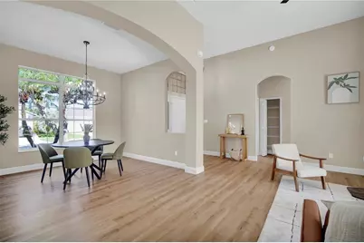 5336 Tidewater Street, Leesburg, FL 34748 - Photo 8
