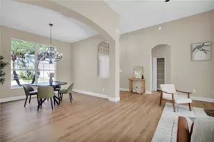 5336 Tidewater St, Leesburg, FL 34748 - Photo 8