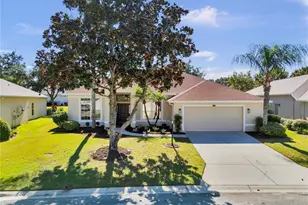 5336 Tidewater St, Leesburg, FL 34748 - Photo 1
