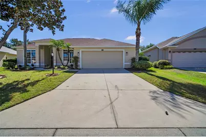 5336 Tidewater Street, Leesburg, FL 34748 - Photo 38