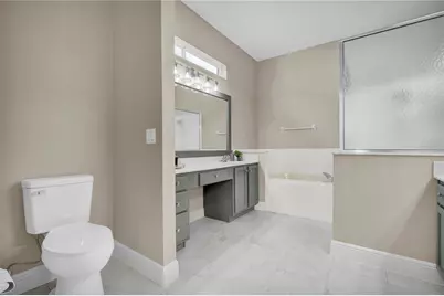 5336 Tidewater Street, Leesburg, FL 34748 - Photo 26