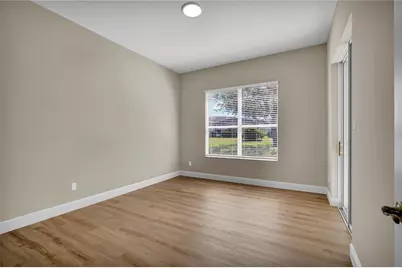 5336 Tidewater Street, Leesburg, FL 34748 - Photo 28