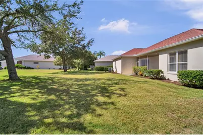 5336 Tidewater Street, Leesburg, FL 34748 - Photo 42