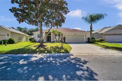 5336 Tidewater Street, Leesburg, FL 34748 - Photo 36