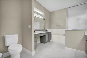 5336 Tidewater St, Leesburg, FL 34748 - Photo 28