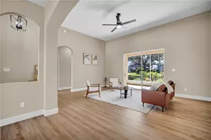 5336 Tidewater St, Leesburg, FL 34748 - Photo 6