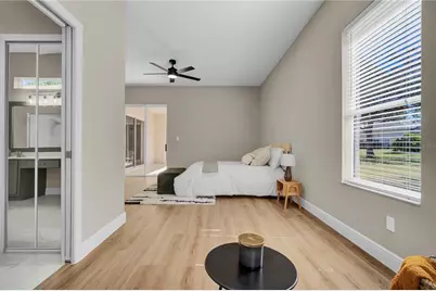 5336 Tidewater Street, Leesburg, FL 34748 - Photo 20
