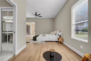 5336 Tidewater St, Leesburg, FL 34748 - Photo 22