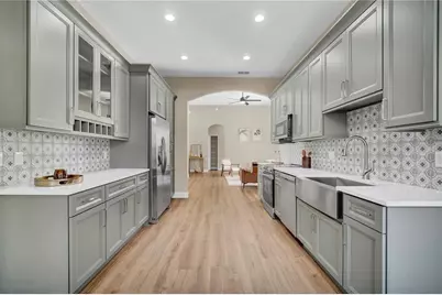 5336 Tidewater Street, Leesburg, FL 34748 - Photo 12