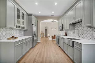 5336 Tidewater St, Leesburg, FL 34748 - Photo 12