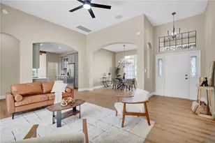 5336 Tidewater St, Leesburg, FL 34748 - Photo 4