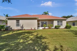 5336 Tidewater St, Leesburg, FL 34748 - Photo 42